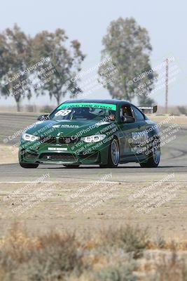 media/Nov-09-2024-GTA Finals Buttonwillow (Sat) [[c24c1461bf]]/Group 3/Session 2 (Off Ramp Exit)/